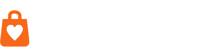 YaViste